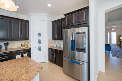 **NEW ROOF (2024) & NEW WATER HEATER (2026) - YOUR FLORIDA - photo 16