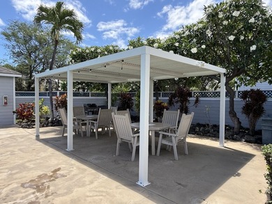 Looking for an upgraded, move-in ready condo that offers easy - photo 16