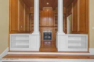 Luxury waterfront estate situated on a stunning bulkhead lot - photo 16