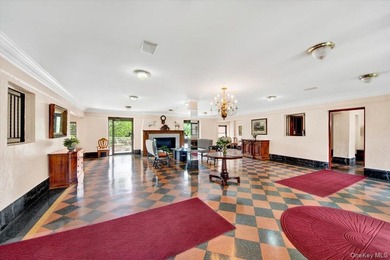 Beautiful Two-Bedroom Gem in the Heart of Pelham Manor! Located - photo 16