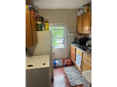 ACCEPTED OFFER Calling All Investors! Welcome to this two-family - photo 16