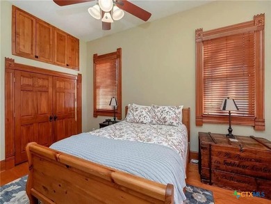 One-Of-A-Kind Income-Producing Farm Estate! Welcome To A Truly - photo 16