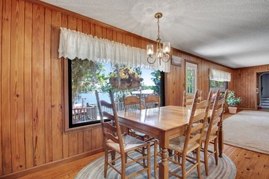 LOCATION! LOCATION! LOCATION!!! Tucked along the shores of Lake - photo 17