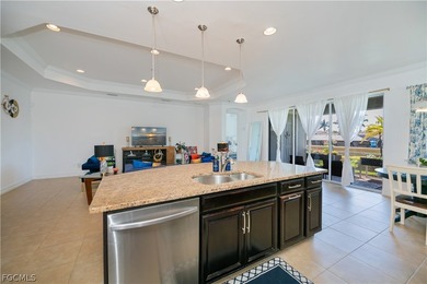 **NEW ROOF (2024) & NEW WATER HEATER (2026) - YOUR FLORIDA - photo 17