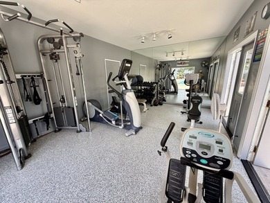 Looking for an upgraded, move-in ready condo that offers easy - photo 17