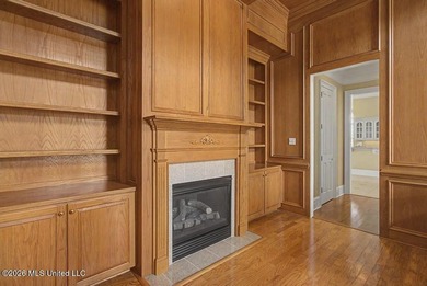 Luxury waterfront estate situated on a stunning bulkhead lot - photo 17