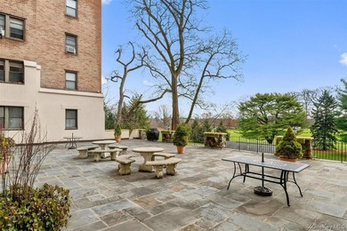 Beautiful Two-Bedroom Gem in the Heart of Pelham Manor! Located - photo 17