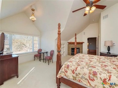 One-Of-A-Kind Income-Producing Farm Estate! Welcome To A Truly - photo 17