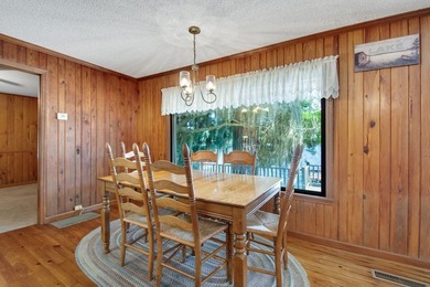 LOCATION! LOCATION! LOCATION!!! Tucked along the shores of Lake - photo 18