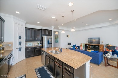 **NEW ROOF (2024) & NEW WATER HEATER (2026) - YOUR FLORIDA - photo 18