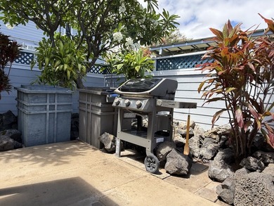 Looking for an upgraded, move-in ready condo that offers easy - photo 18
