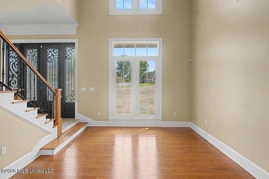 Luxury waterfront estate situated on a stunning bulkhead lot - photo 18