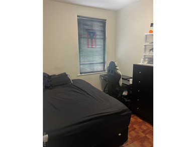 ACCEPTED OFFER Calling All Investors! Welcome to this two-family - photo 18