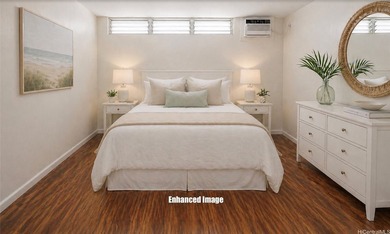 Discover this beautifully-remodeled high-floor unit in the - photo 9