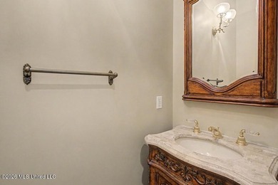 Luxury waterfront estate situated on a stunning bulkhead lot - photo 19