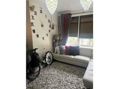 ACCEPTED OFFER Calling All Investors! Welcome to this two-family - photo 19