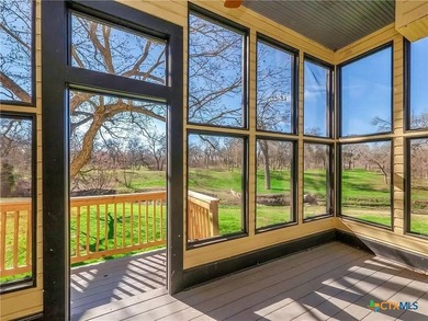One-Of-A-Kind Income-Producing Farm Estate! Welcome To A Truly - photo 19