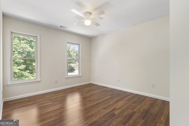 Spacious, stylish, and move-in ready! This beautifully updated - photo 20
