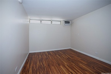 Discover this beautifully-remodeled high-floor unit in the - photo 10