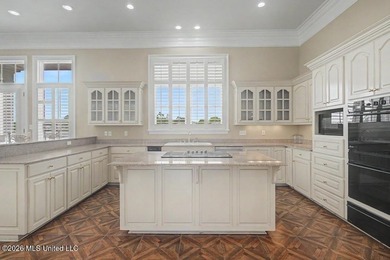 Luxury waterfront estate situated on a stunning bulkhead lot - photo 20