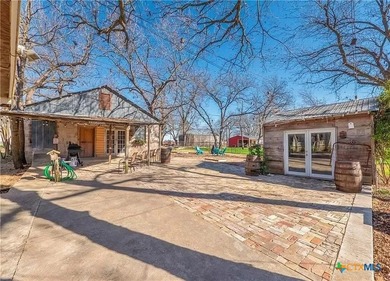 One-Of-A-Kind Income-Producing Farm Estate! Welcome To A Truly - photo 20