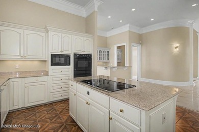 Luxury waterfront estate situated on a stunning bulkhead lot - photo 21