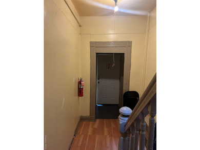 ACCEPTED OFFER Calling All Investors! Welcome to this two-family - photo 21