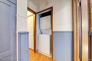 Welcome to 3125 Commerce Rd., in Milford Township! This - photo 21