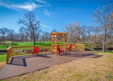 One-Of-A-Kind Income-Producing Farm Estate! Welcome To A Truly - photo 21