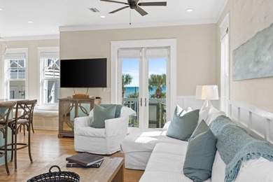 Welcome to your coastal retreat in the charming Summer's Edge - photo 22