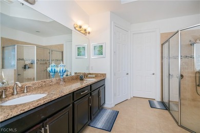**NEW ROOF (2024) & NEW WATER HEATER (2026) - YOUR FLORIDA - photo 22