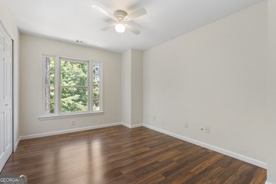 Spacious, stylish, and move-in ready! This beautifully updated - photo 22