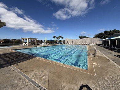 Looking for an upgraded, move-in ready condo that offers easy - photo 22