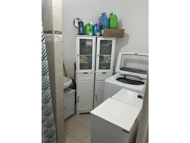 ACCEPTED OFFER Calling All Investors! Welcome to this two-family - photo 22