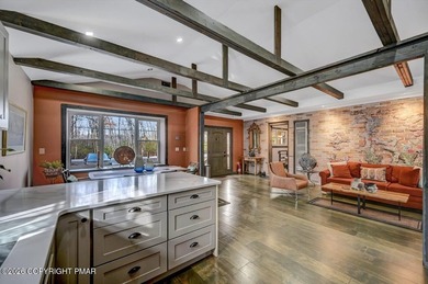 Beautifully Remodeled with Energy Efficiency and Safety in mind - photo 22
