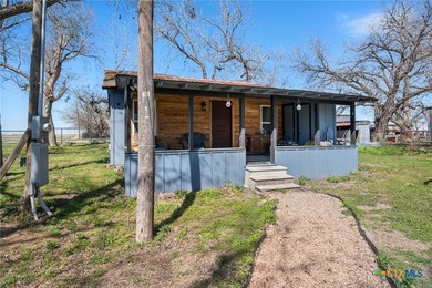 One-Of-A-Kind Income-Producing Farm Estate! Welcome To A Truly - photo 22