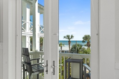 Welcome to your coastal retreat in the charming Summer's Edge - photo 23