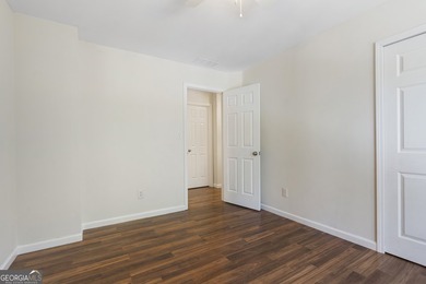 Spacious, stylish, and move-in ready! This beautifully updated - photo 23