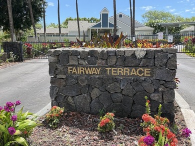 Looking for an upgraded, move-in ready condo that offers easy - photo 23