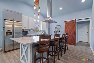 One-Of-A-Kind Income-Producing Farm Estate! Welcome To A Truly - photo 23