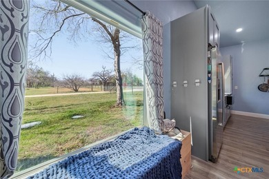 One-Of-A-Kind Income-Producing Farm Estate! Welcome To A Truly - photo 24