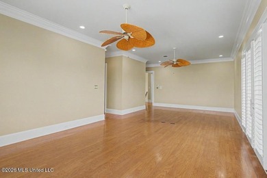 Luxury waterfront estate situated on a stunning bulkhead lot - photo 25