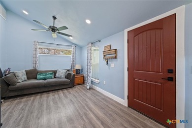 One-Of-A-Kind Income-Producing Farm Estate! Welcome To A Truly - photo 25