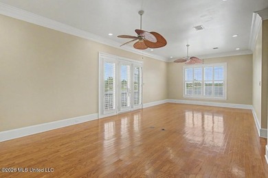 Luxury waterfront estate situated on a stunning bulkhead lot - photo 26