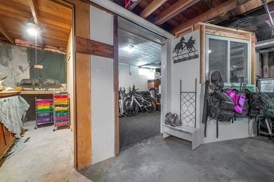 20+ acres located in the heart of Whitefish, Montana's - photo 26