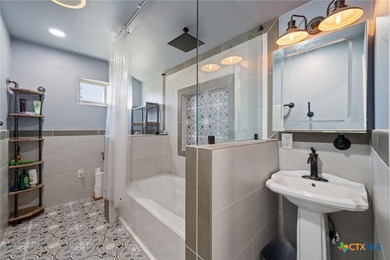 One-Of-A-Kind Income-Producing Farm Estate! Welcome To A Truly - photo 26