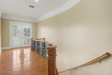 Luxury waterfront estate situated on a stunning bulkhead lot - photo 27