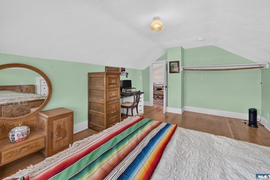 Built in 1923 & filled with nearly a century of stories, this - photo 27