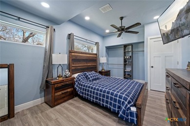 One-Of-A-Kind Income-Producing Farm Estate! Welcome To A Truly - photo 27
