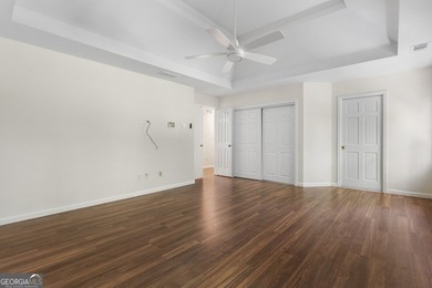 Spacious, stylish, and move-in ready! This beautifully updated - photo 28